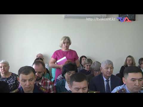 Ресми хабар - 22.05.2023