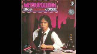 Download lagu Chrisye ( Album Metropolitan 1984 ) mp3 Download lagu Chrisye ( Album Metropolitan 1984 ) mp3