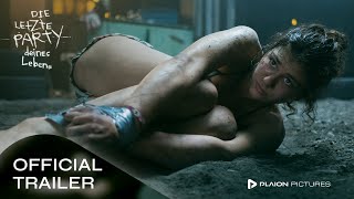 Trailer Preview Image