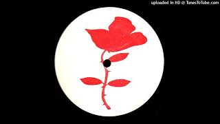 Amber - A Matter Of Time (Underground Mix)