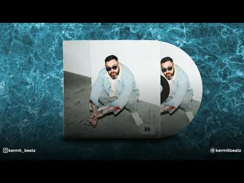 SIDO Type Beat - WEIT WEG (prod. by KERMIT Beatz x NicoBeatz)