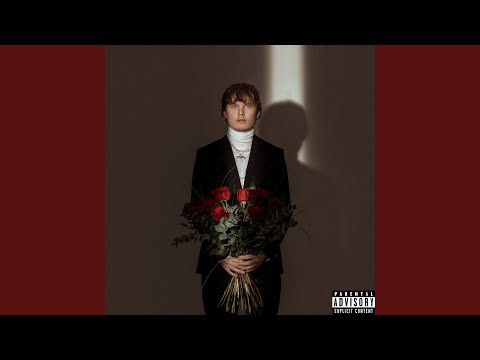 Bad Bitches Love Trap Boy's