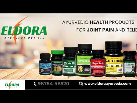Ayurvedic Treatment for Joint Pain| Knee Pain| Shoulder Pain| Back Pain| Arthritis| Ortho| Surgery