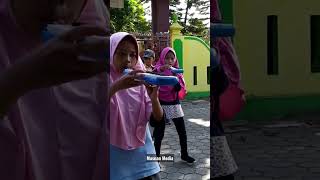Download lagu Intro Dilema Cherrybelle mp3