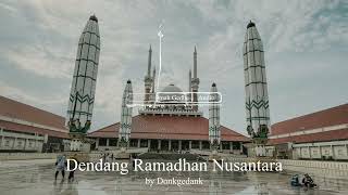 Download lagu Backsound No Copyright Dendang Ramadhan Nusantara mp3