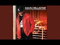 Tonite (Album Version)