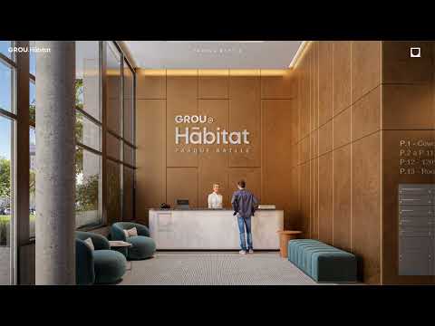 Video de YouTube - Venta local comercial Parque Batlle