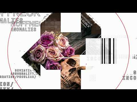 Ruffneck vs Moshpitch - Juno Ala Turca (Pt. 1)