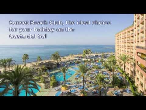 Places to See & Things to Do on Your Benalmadena Holiday.mp4