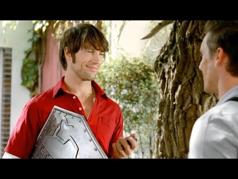 Huk Coburg Autoversicherung  2008