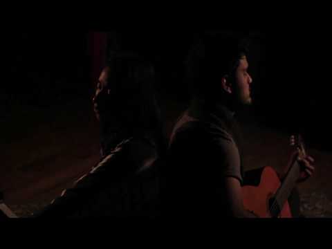 Chris Isaak | Wicked Game | Abi Sampa X Rushil