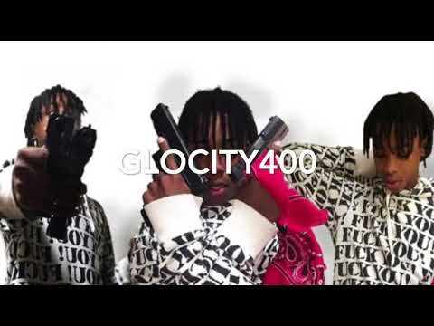 StainBloody - In The Field