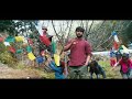 Best Telugu Whatsapp Status Video
