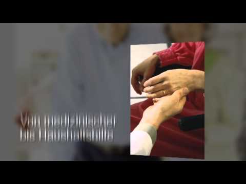 Häusliche Betreuung Groß Santersleben Pflegeengel 24h