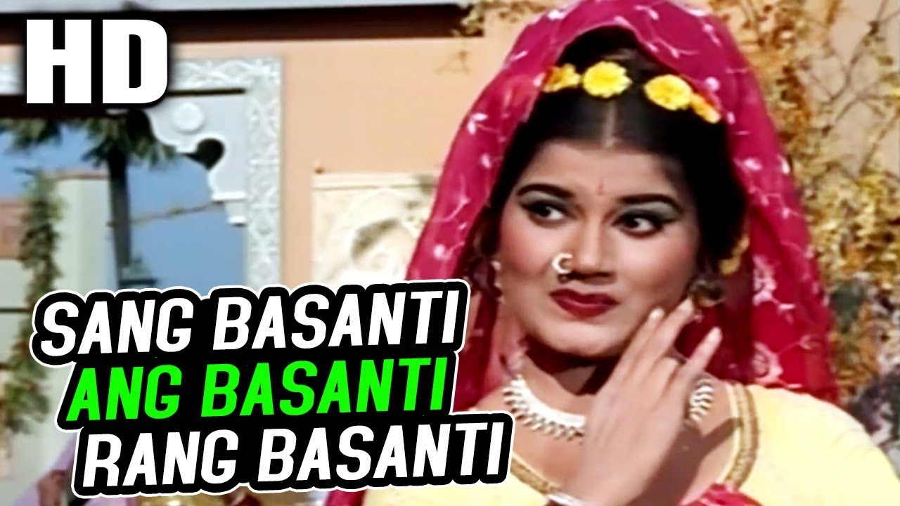 repeat movie image - 3