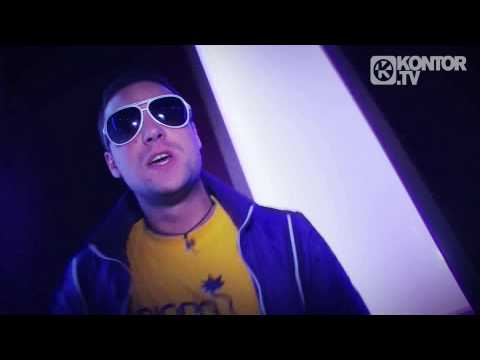 RICKY RICH feat. DISCO POGO - DISCO POGO (Wir Drehn Ab!) (Official Video HD)