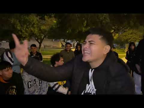 DIOS GZ VS DREKDOR ((BATALLÓN 🤯‼️)) -OCTAVOS - RANDOM MODE🔥MONARCA CIX