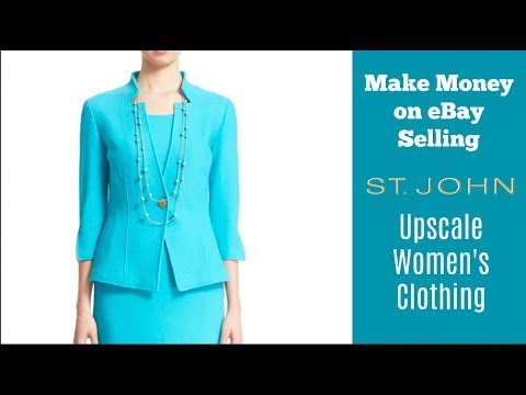 download lagu mp3 mp4 St Johns Clothing Brand, download lagu St Johns Clothing Brand gratis, unduh video klip St Johns Clothing Brand