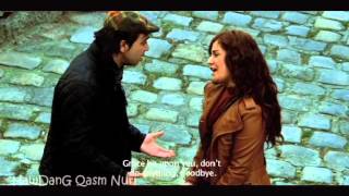 Shirin (2012) Video