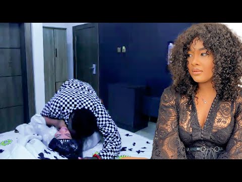 LOVE IN THE TRAP {NEWLY RELEASED NOLLYWOOD MOVIE}LATEST TRENDING NOLLYWOOD MOVIE 