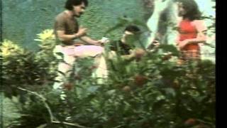 Download lagu Titiek Sandhora & Muchsin - NYANYIAN CINTA - by:Rasheed Muhammad mp3