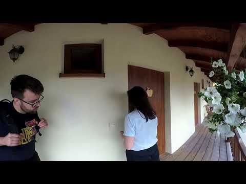 VR_MD_TECHNIK TURYSTYKI NA OBSZARACH WIEJSKICH