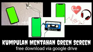Download lagu KUMPULAN MENTAHAN TEMPLATE GREEN SCREEN AUDIO SPECTRUM mp3