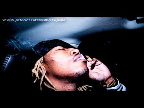 | SOLD | Future x Migos x K Camp Type Trap Beat - Fuego (ShawtyChrisBeatz) 2015