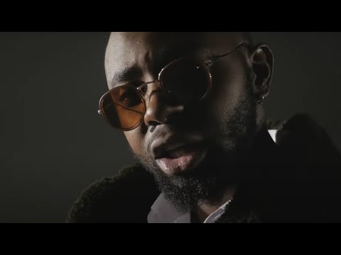 Dj Supaman - Nao Falha (ft. Laylizzy, Ellputo, Bangla, Slick)