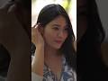 Meguri Fijiura ️ Meguri Jav Japanese Love Wife