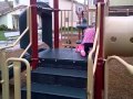 Easter Egg Hunt