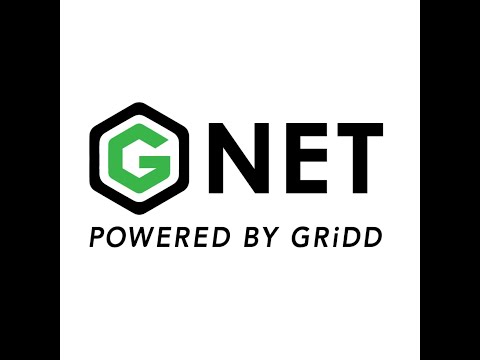 Gnet Connect Introduction