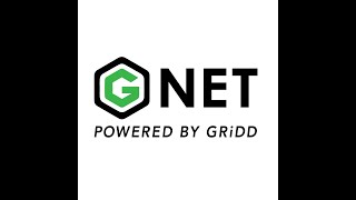 GNet Connect Introduction