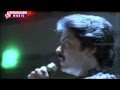 Oosulade Oka Jabilanta Hrudayam Ilayaraja Murali Heera Rajgopal Chinni Jayanth