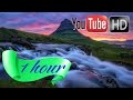 HD Instrumental Music Relax Music 396 Hz Liberate From Guilt And Fear