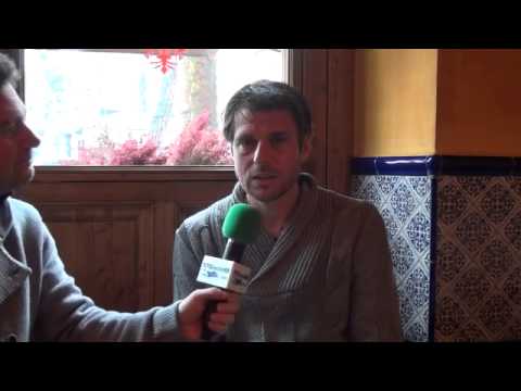 Ivan: "Se torna titolare, Viviano non sbaglierà più"