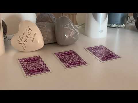 Orakel | Tagesorakel | Kartenlegung | Botschaft für den 26.08.2020