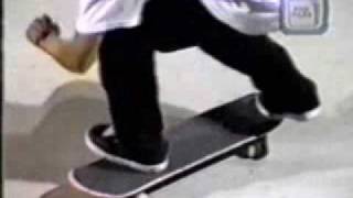 Anti-Flag - Sold As Freedom/rodney mullen