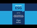 EP-70 - Como as empresas e as entidades estimulam práticas sustentáveis à sociedade