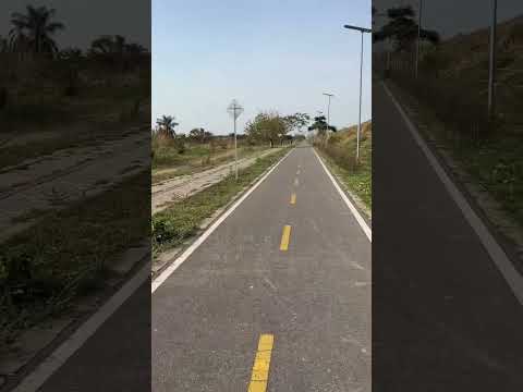 Valiente mujer, víctima de atraco y ab&so sexu&l en Paz de Ariporo, denuncia inacción de autoridades