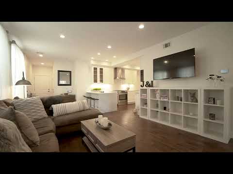 East Boston MA Real Estate | Drone Marketing that provides success!