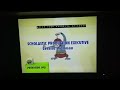 WordGirl Ending Credits