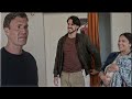 Jeff Lewis | Hollywood Houselift S02E01 | Sex Swing Surprise Clip