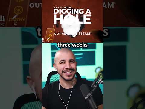 Indie Dev Made A $2 Million Game In Just 3 Weeks