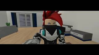 Weak Ajr Roblox Music Video Meizapotatoplayz - ajr weak roblox music video