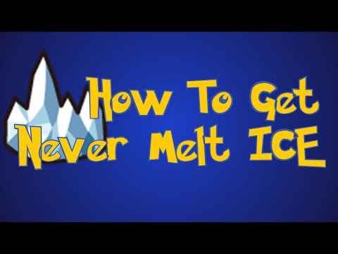 download lagu mp3 mp4 Nevermeltice, download lagu Nevermeltice gratis, unduh video klip Nevermeltice