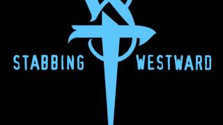 Stabbing Westward - Hopeless