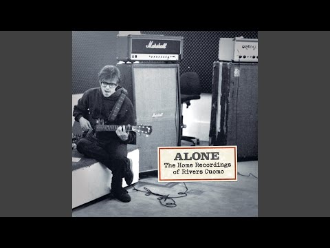 Video thumbnail for I Was Made For You