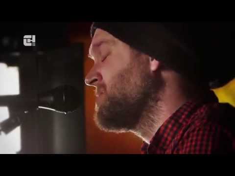 Henrik Belden - No Matter