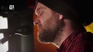 Henrik Belden - No Matter